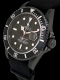 Rolex - Submariner Date réf.16610 Pro Hunter 100ex. Image 2