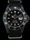 Rolex - Submariner Date réf.16610 Pro Hunter Image 1