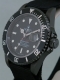 Rolex - Submariner Date réf.16610 Pro Hunter Image 2