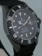 Rolex - Submariner Date réf.16610 Pro Hunter Image 3