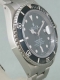 Rolex - Submariner Date réf.16610 Série E Image 3
