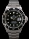 Rolex - Submariner Date réf.16610 Série F Image 1