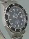 Rolex Submariner Date réf.16610 Série F - Image 3