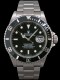Rolex - Submariner Date réf.16610 Série K Image 1