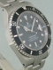 Rolex - Submariner Date réf.16610 Série K Image 3