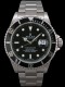 Rolex - Submariner Date réf.16610 Série M Image 1