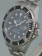 Rolex - Submariner Date réf.16610 Série M Image 2