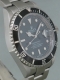 Rolex - Submariner Date réf.16610 Série M Image 3