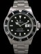 Rolex - Submariner Date réf.16610 Série N Image 1