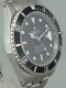 Rolex - Submariner Date réf.16610 Série N Image 3