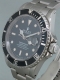 Rolex - Submariner Date réf.16610 Série N Image 2