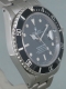 Rolex Submariner Date réf.16610 Série N - Image 3