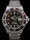 Rolex - Submariner Date réf.16610 Série P Image 1