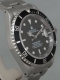Rolex - Submariner Date réf.16610 Série S Image 3