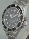 Rolex - Submariner Date réf.16610 Série S Image 2