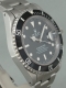 Rolex - Submariner Date réf.16610 Série S Image 3