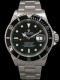 Rolex - Submariner Date réf.16610 Série S Image 1