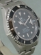 Rolex Submariner Date réf.16610 Série S - Image 3