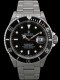 Rolex - Submariner Date réf.16610 Série T Image 1