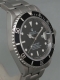 Rolex Submariner Date réf.16610 Série T - Image 3
