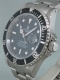 Rolex - Submariner Date réf.16610 Série T Image 2