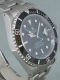 Rolex Submariner Date réf.16610 Série T - Image 3