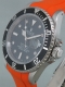 Rolex Submariner Date réf.16610 Série T - Image 2