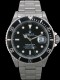Rolex - Submariner Date réf.16610 Série U Image 1