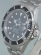 Rolex - Submariner Date réf.16610 Série U Image 2