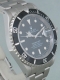 Rolex - Submariner Date réf.16610 Série U Image 3