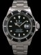 Rolex - Submariner Date réf.16610 Série U Image 1