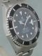 Rolex - Submariner Date réf.16610 Série U Image 3