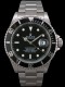 Rolex - Submariner Date réf.16610 Série V Image 1