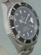 Rolex Submariner Date réf.16610 Série V - Image 3