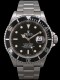Rolex Submariner Date réf.16610 Série Z - Image 1