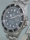 Rolex - Submariner Date réf.16610 Série Z Image 2