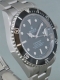 Rolex - Submariner Date réf.16610 Série Z Image 3