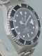Rolex Submariner Date réf.16610 Série Z - Image 3
