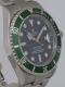 Rolex - Submariner Date réf.16610LV Image 3