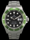 Rolex - Submariner Date réf.16610LV Image 1