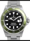 Rolex - Submariner Date réf.16610LV "Fat Four" Y Serial Image 1