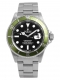 Rolex - Submariner Date réf.16610LV "Fat Four" Y Serial Image 2
