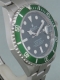 Rolex - Submariner Date réf.16610LV Série M Image 3