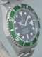 Rolex - Submariner Date réf.16610LV Série M Image 3
