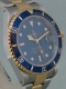 Rolex Submariner Date réf.16613 - Image 4