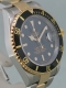 Rolex - Submariner Date réf.16613 Image 2