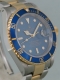 Rolex - Submariner Date r&eacute;f.16613 Image 3