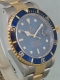 Rolex - Submariner Date r&eacute;f.16613 Image 3