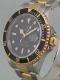 Rolex - Submariner Date r&eacute;f.16613 Image 2