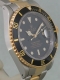 Rolex - Submariner Date r&eacute;f.16613 Image 3